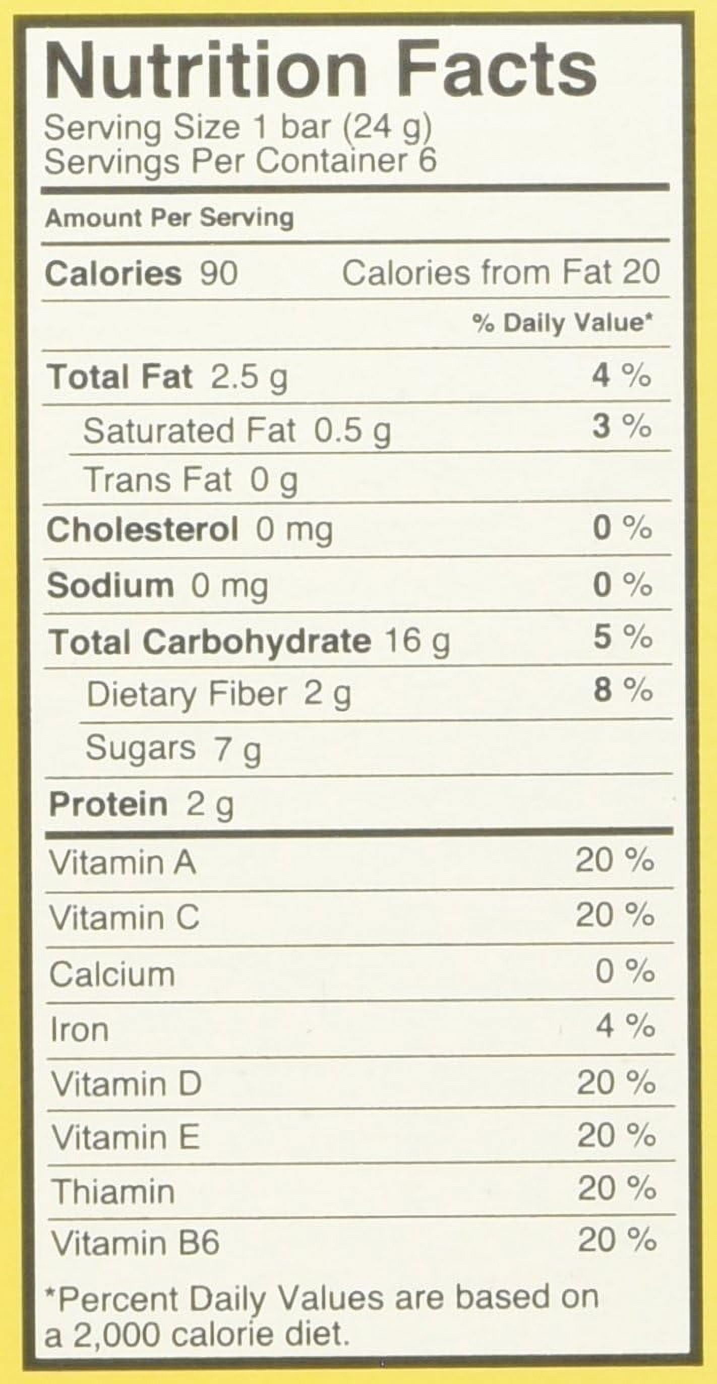 Alessi Premium All Natural Coarse Sea Salt Adds Taste & Texture 24oz (2 Pack)