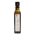 thumbnail image 5 of KIVEMA Olive Park Organic High Polyphenol Rich Extra Virgin Olive Oil, 250 mL, 5 of 9