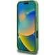 thumbnail image 5 of Funda Para iPhone 16 Lacoste Magsafe Iconic Ultra Slim Tpu Verde Magsafe Iconic, 5 of 6