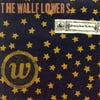 The Wallflowers - Bringing Down the Horse - Rock - CD