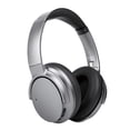 thumbnail image 3 of Auriculares con cancelación activa de ruido KO-STAR NB-1092 Auriculares inalámbricos ANC BT5.2, 3 of 8