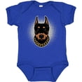 thumbnail image 3 of Inktastic Doberman Dog Boys or Girls Baby Bodysuit, 3 of 5