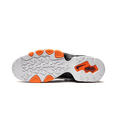 thumbnail image 6 of NIKE MENS Air Max2 CB '94 "Phoenix Suns" DO5880 100 DO5880 100 from Stadium Goods, 6 of 8