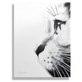 thumbnail image 1 of Cuadro Kessa Muebles  FELINO, 1 of 1