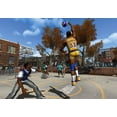 thumbnail image 4 of NBA Street V2 | Nintendo GameCube, 4 of 7