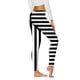 thumbnail image 1 of MKLEKYY Leggings deportivos para mujer Leggings estampados de moda para mujer Leggings deportivos cómodos casuales de yoga, 1 of 4
