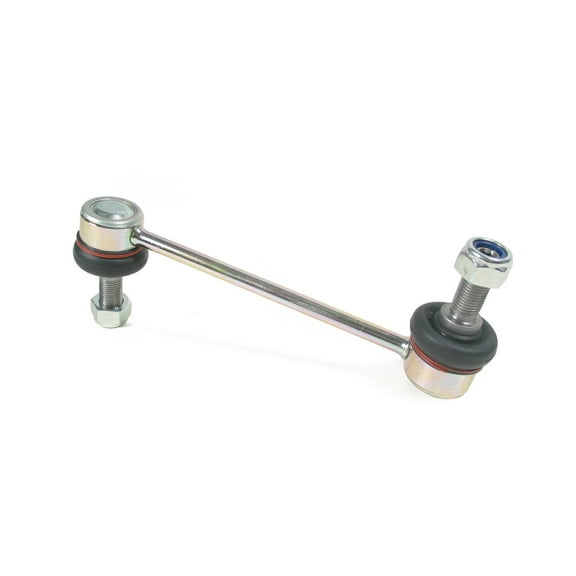 Suspension Stabilizer Bar Link Kit Fits select: 2001 HONDA PRELUDE SE, 1997-2000 HONDA PRELUDE