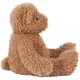 thumbnail image 2 of Oso de Peluche Vermont Teddy Bear 18 pulgadas marron, 2 of 2
