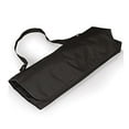 thumbnail image 2 of New Orleans Saints - BBQ Apron Tote Pro by Picnic Time, 2 of 2