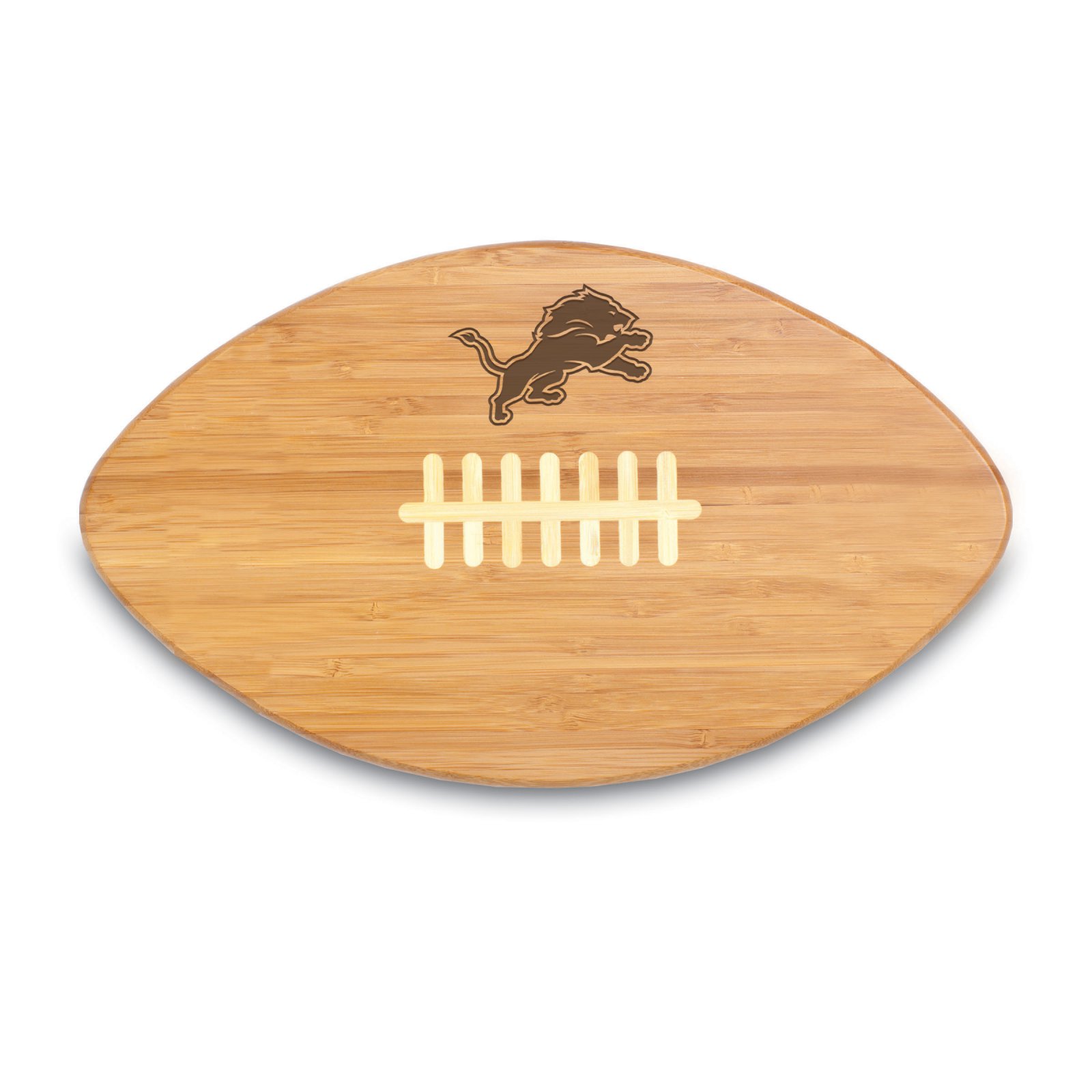 New York Jets Football Cutting Board - image 3 of 5