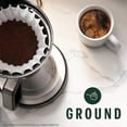 thumbnail image 5 of Peet's Coffee Café Domingo, Medium Roast Ground Coffee, 10.5 oz (Pack of 6), 5 of 6