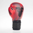 thumbnail image 5 of Fighter Boxing Gloves SPEED - red/black, 5 of 9