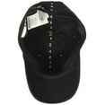 thumbnail image 2 of Under Armour Youth Project Rock Hat Cap OSFM 1361558-001, 2 of 2