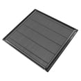 thumbnail image 4 of Cutting Platform, Long Life Span Fast Heat Dissipation  Working Table Aluminum Alloy Fine Workmanship With 2 Long Clips For Engraving, 4 of 8