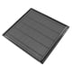 thumbnail image 5 of Mesa De Trabajo Láser, Plataforma De Corte Láser De Disipación De Calor Rápida Negra De Aleación De Aluminio Con 2 Clips Largos Para Grabado ANGGREK Otros, 5 of 8