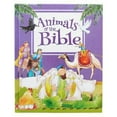 thumbnail image 1 of Pre-Owned Animals of the Bible (Hardcover) 1432116991 9781432116996, 1 of 1