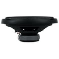 thumbnail image 6 of Pair Memphis Audio PRX6903 6x9" 3-Way Car Audio Speakers w/Swivel Tweeter, 6 of 11