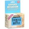 Exercise in a Bottle