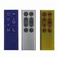 thumbnail image 2 of For Dyson DP01 DP03 TP02 TP03 Air Purifier Remote Control DP01 DP03 TP02 TP03 Style 21, 2 of 5