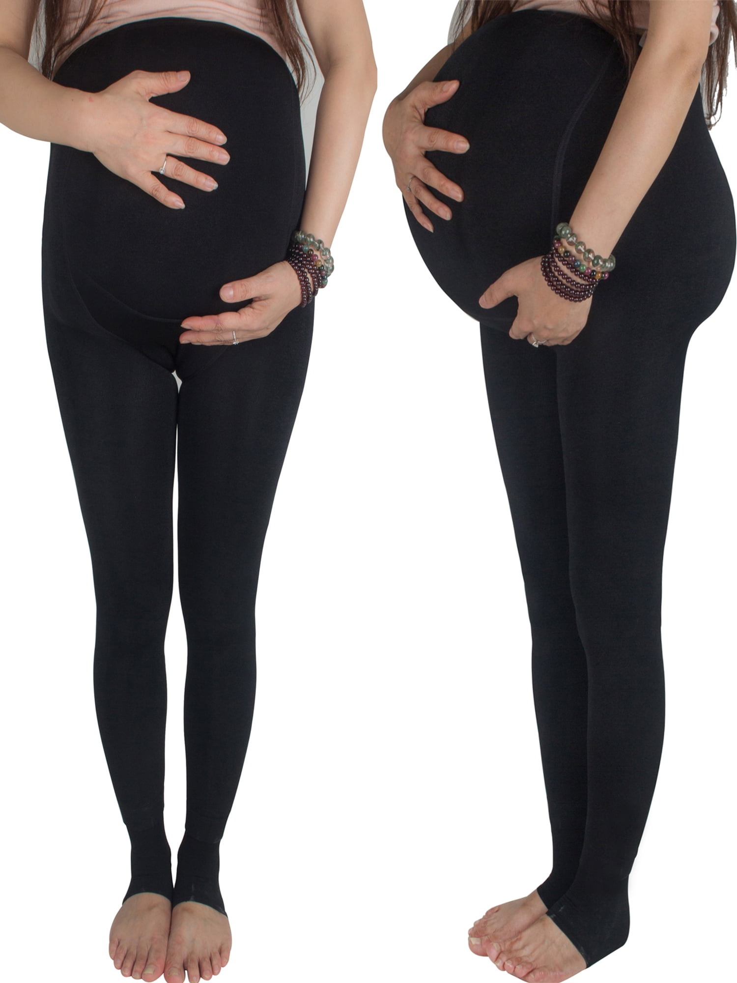 Elastic Adjustable Trousers Leggings 