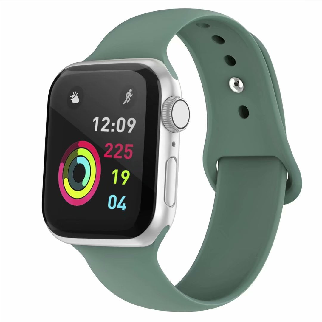 walmart apple watch series 1 42mm