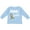 AE-Light Blue, variant on Inktastic Proud of my Cousin Autism Awareness Puzzle Piece Ribbon Boys or Girls Long Sleeve Toddler T-Shirt