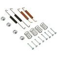 thumbnail image 1 of Centric Parts 118.33003 Brake Drum Hardware Kit, 1 of 3