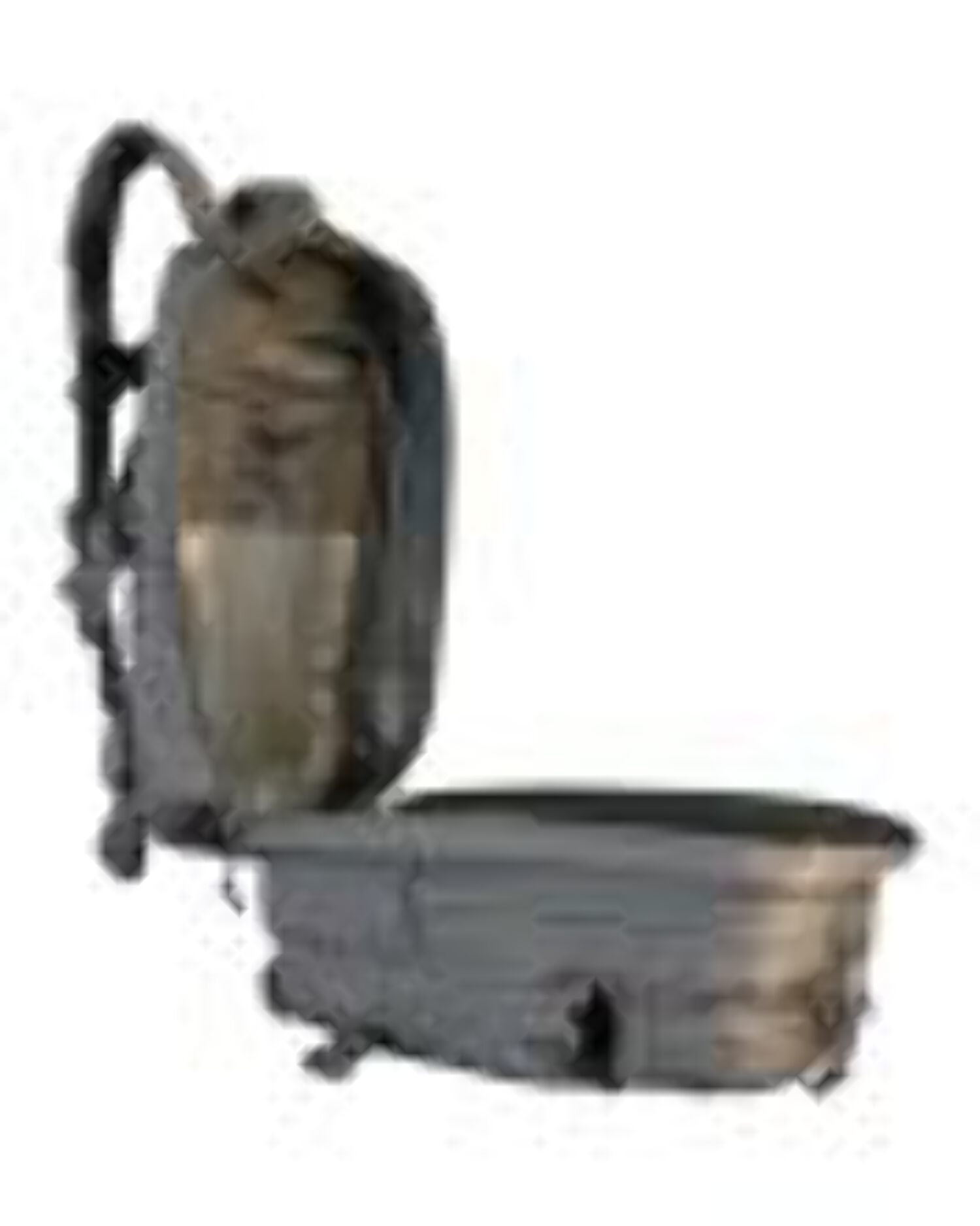 Assault Pack - Tornado