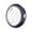D*41MM, variant on Smart Watch With Long Lasting Battery Life | Sleek Fitness Full Coverage | Perfect For Busy Lifestyles White Perfect For Custom Faces White Perfect For Camping Trips White