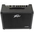 thumbnail image 4 of Peavey VYPYRX1 20W Portable Guitar Modeling Amplifier, 4 of 6