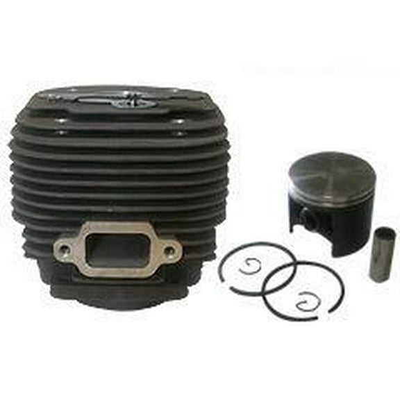 Non-Genuine Cylinder Kit for Stihl 070, 090 Replaces 1106-020-1202