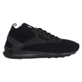 thumbnail image 2 of Reebok Zoku Runner Ultraknit Is Mens Style : Bs6356, 2 of 7