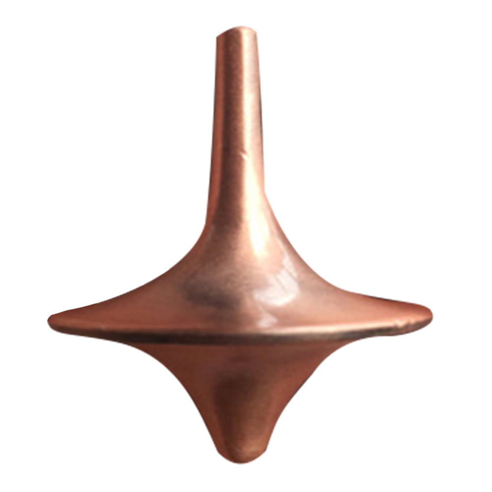 spinning top toy walmart