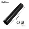 thumbnail image 5 of 200Mm 1/2 Drive Socket Wrench Driver Hex Head Adapter Spanner Converter 30Mm, 5 of 8