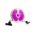 thumbnail image 1 of Buy 2 get 10% off Waist Whisper Disc With Drawstring And Foot Massage - Waist Machine Twister, 1 of 3