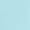 Light Blue, variant on Miluxas Women's Summer Solid Sun Protection Hoodied Tops Slim Fit Long Sleeve Outdoor Sun Shirts with Thumb Hole Light Blue