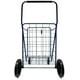 thumbnail image 2 of Carrito Compras Diablito Mandado Supermercado, 2 of 3