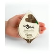 thumbnail image 4 of Cuddly Cotton Soy Wax Melts - All Natural + Essential Oils + Phthalate Free - Shortie's Candle Company, 4 of 7