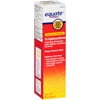 Equate Maximum Strength, 1% Hydrocortisone Anti-Itch Ointment, 2 oz