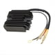 thumbnail image 1 of Regulator Rectifier for GS 450 500 650 750 800 1000 32800-47120, 1 of 5