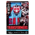 thumbnail image 3 of Autobot Perceptor MTMTE Collection | Transformers Studio Series | Transformers: The Movie Battle of Autobot City, 3 of 5
