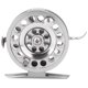 thumbnail image 1 of Rueda De Pesca En Hielo De 4 Opciones, Carrete De Pesca En Mar, Metal Para Pesca Salvaje, Pesca En Hielo, Pesca En Mar, Lago ANGGREK Otros, 1 of 8