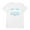 Autre, variante sur Sanrio T-Shirt Adulte Cinnamorol Cœur