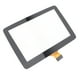 thumbnail image 5 of BHP1611J0D, 7 PULGADAS DE 7 PULGADAS DE ACRÍLICO CAR TRANSPARENTE Pantalla Táctil Reemplazo de Vidrio para 3 2014-2016 PARA MANTENIMIENTO, 5 of 7