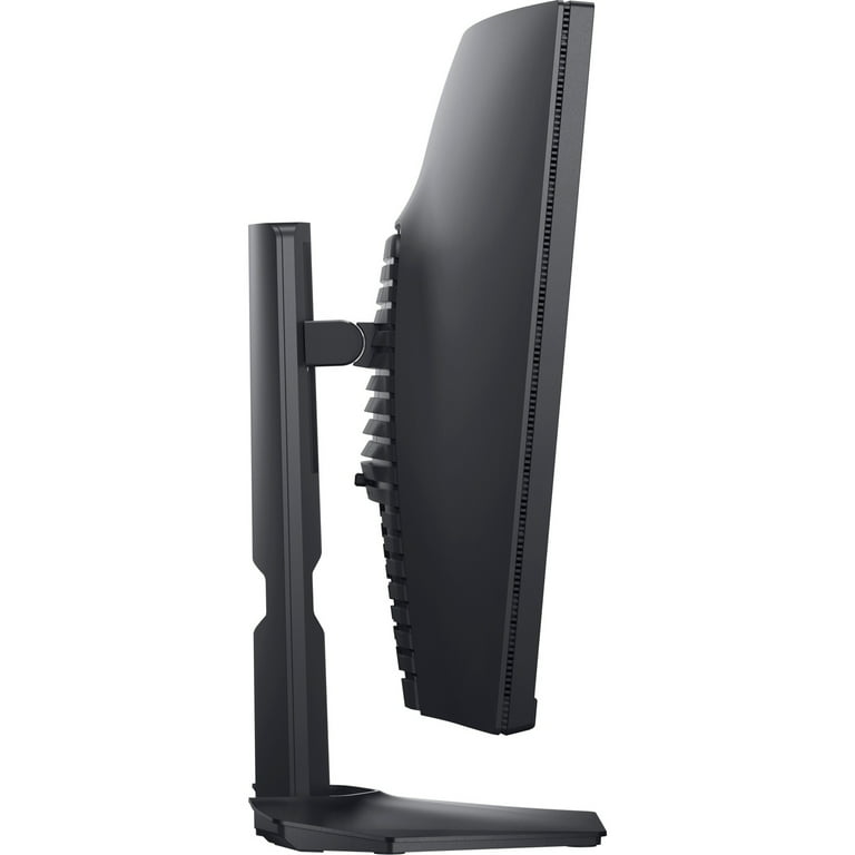 Dell 27 Inch Curved FHD Gaming Monitor - S2721HGF