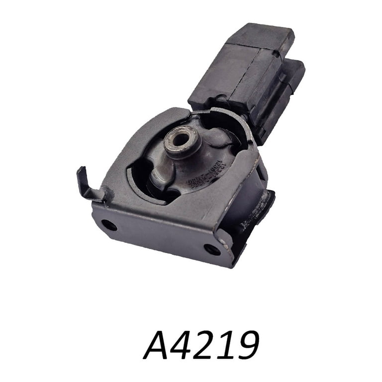 Toyota Matrix Engine Mount Replacement Cost informacionpublica.svet.gob.gt