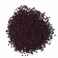 thumbnail image 1 of Mustard Seeds, 1 of 1