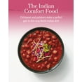 thumbnail image 3 of Maya Kaimal Foods - Organic Indian AIS1&nbsp;Everyday Chana - 10oz - Fully Cooked Chickpeas, Potato & Warm Spices - Vegan - Microwavable - Ready to Eat - Pack of 3, 3 of 3