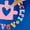 Navy, variant on Autism Awareness Shirt Kids Autistic Tshirt Puzzle Heart Graphic Tee Inspirational Tops for Toddler Boys Girls,Navy