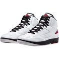 thumbnail image 3 of Fashion_Air Jordan 2 Chicago, 3 of 8